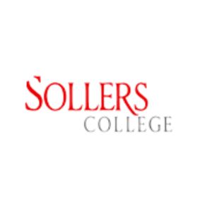 Sollers College