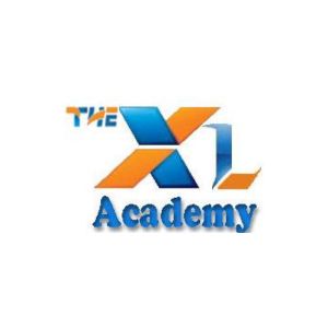 The XL Academy