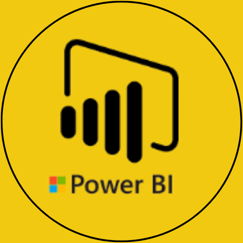 Power Bi