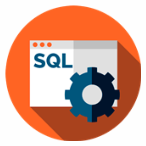 SQL service