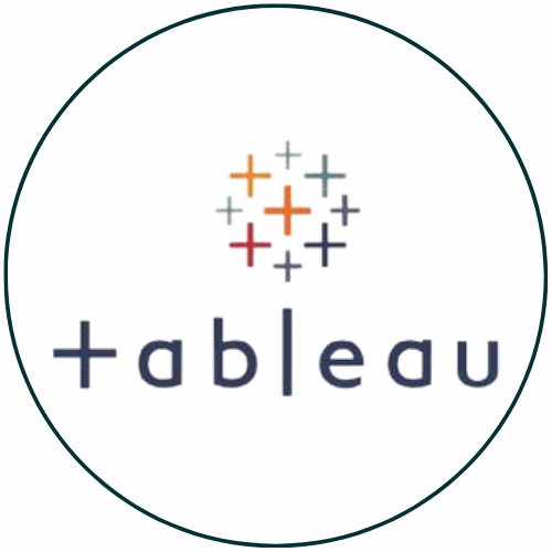 How to Generate Tableau Server Log Files For Support - YouTube