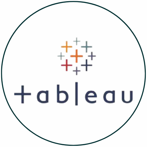 Qlik vs Tableau: Analytics Comparison 2023 | TechnologyAdvice